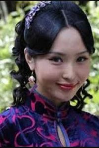 凶灵女一号