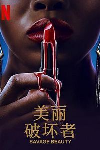 美丽破坏者第一季