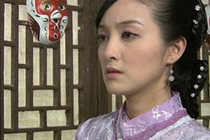 蒙面人