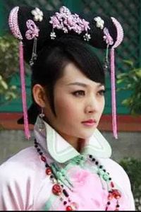 拜见婆婆大人Ⅱ