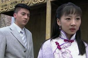 琴瑟情未了