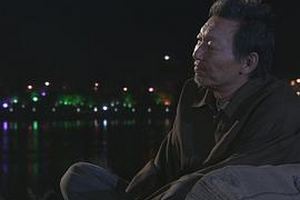 丁家兄弟