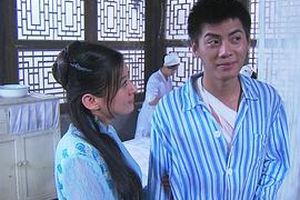 黑风计划