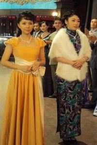 女王