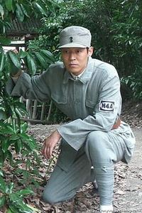 潇湘路一号