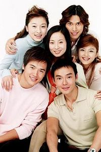 守候阳光