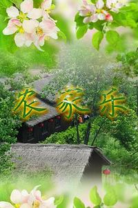 农家乐
