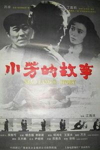 小芳的故事