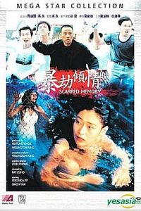 暴劫倾情