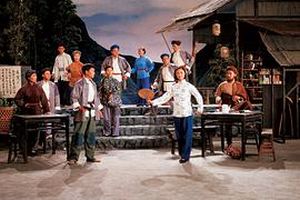 江姐2002