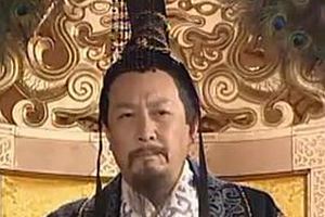 赤松山魂