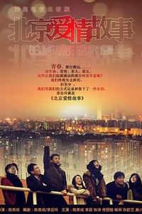 北京爱情故事(2012)