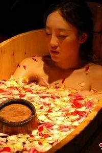 女体宴