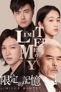 限定的记忆