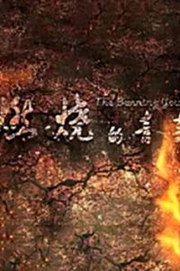 燃烧的青春