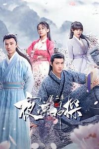 夜凛神探 第二季